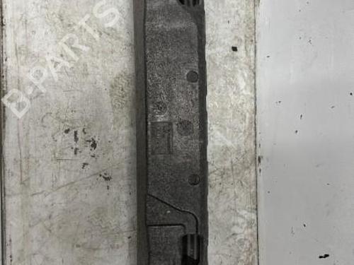 rear-bumper-reinforcement-vw-passat-cc-b6-357-20-tdi-3c5807305-2008-2009-2010-2011-2012-21305345 main image