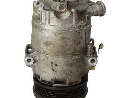 AC compressor OPEL MERIVA A MPV (X03) 1.4 16V Twinport (E75) | BP21319982M34