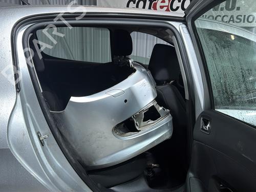 Right rear window motor PEUGEOT 308 I (4A_, 4C_) 1.6 16V | BP32304418E22 