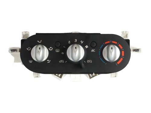 Commande Chauffage RENAULT TWINGO II (CN0_) 1.2 16V (CN04, CN0B) | BP26379677I5 