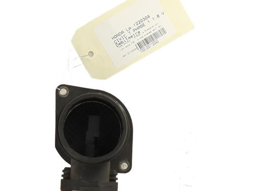 Used Mass air flow sensor Mass air flow sensor HONDA CIVIC VIII Hatchback (FN, FK) 1.8 (FN1, FK2) (140 hp) 29529830 29529830