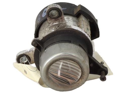 Used Left front fog light ALFA ROMEO GIULIETTA (940_) 2.0 JTDM (940.FXL1A) (140 hp) 31334896