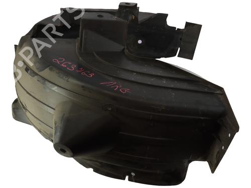 Used Wheel arch Wheel arch RENAULT ARKANA I (LCM_, LDN_) 1.3 TCe 140 (LDN0) (140 hp) 39953882 39953882