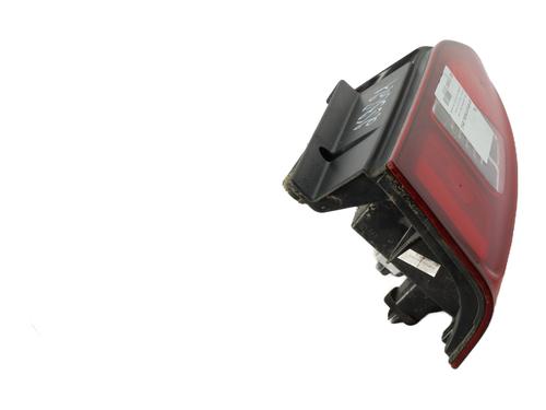 Lampa tylna prawa CITROËN BERLINGO Box Body/MPV (B9) 1.6 HDi / BlueHDi 75 | BP30678744C35 