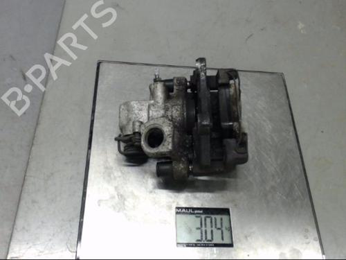 Used Left rear brake caliper PEUGEOT 508 I (8D_) 2.0 BlueHDi 180 (180 hp) 21365152