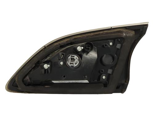 Left tailgate light MAZDA 3 (BL) 1.6 MZR (BL14) | BP21300866C79 - Image 4