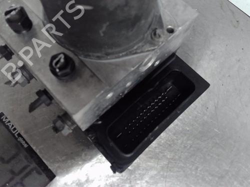 ABS pump BMW 5 (E60) 530 d | BP21298456M43 