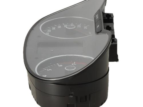 Instrument cluster VW POLO V (6R1, 6C1) 1.2 | BP31852325C47 