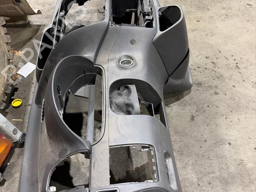 Dashboard MERCEDES-BENZ VITO / MIXTO Van (W639) 113 CDI (639.601, 639.603, 639.605) | BP40457916C46 - Image 2