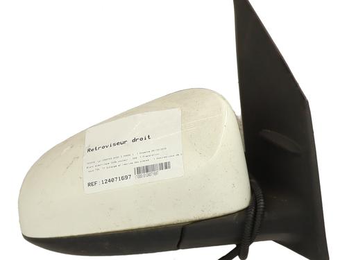 right-mirror-toyota-aygo-_b4_-2014-33848860 main image