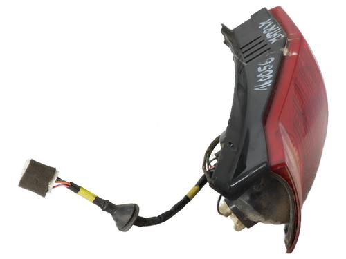 Left taillight HYUNDAI MATRIX (FC) 1.6 | BP27999015C34 