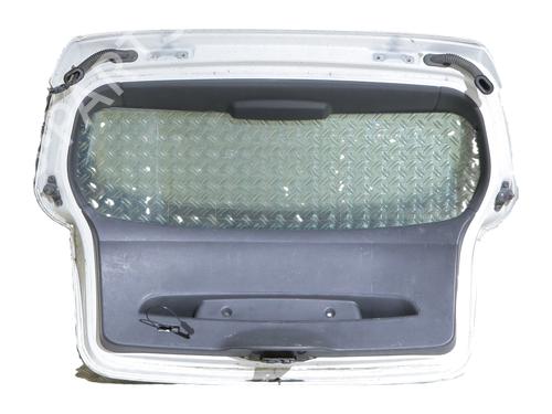 Tailgate BMW 1 (E81) 116 d | BP38157065C6 - Image 4
