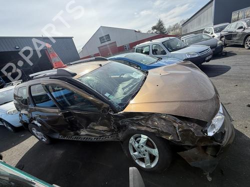 AC compressor DACIA DUSTER (HS_) 1.5 dCi 4x4 (HSMC, HSMD) | BP24522476M34 - Image 14