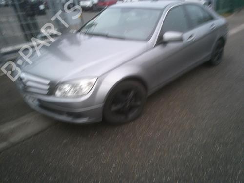 Starter MERCEDES-BENZ C-CLASS (W204) C 200 CDI (204.007, 204.006) | BP25260499M8  - Image 6