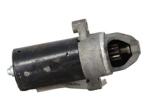 Used Starter Starter MINI MINI (R56) One D (90 hp) 21319182 21319182