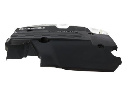 Used Upper protection Upper protection HONDA CIVIC VIII Hatchback (FN, FK) 2.2 CTDi (FK3) (140 hp) 21366666 21366666
