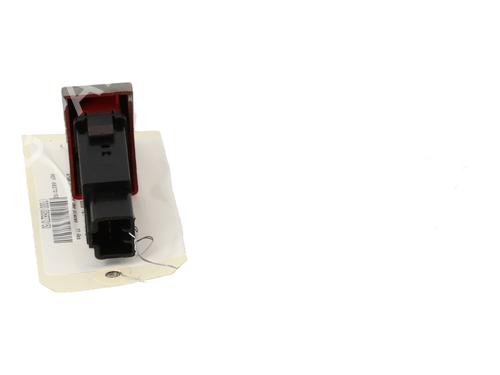 Warning switch KIA CARNIVAL II (GQ) 2.9 CRDi | BP21369963I22 - Image 5