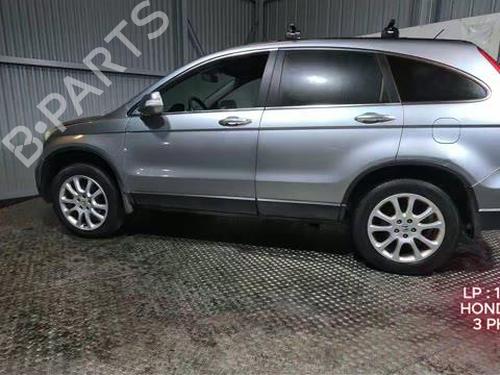 Rear mirror HONDA CR-V III (RE_) 2.2 i-CTDi 4WD (RE6) | BP32165755I6  - Image 16