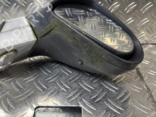 Right mirror PEUGEOT 308 SW I (4E_, 4H_) 1.6 HDi | BP25260483C27 