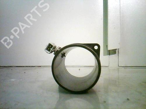 Mass air flow sensor RENAULT CLIO III (BR0/1, CR0/1) 1.5 dCi (BR17, CR17) | BP21362863M95 