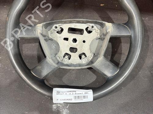 Rat FORD TRANSIT Van (FA_ _) 2.2 TDCi | BP39521826C49 - Image 3