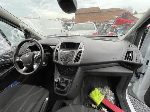 Switch FORD TRANSIT CONNECT V408 Box Body/MPV 1.5 TDCi | BP21371442I30 - Image 11