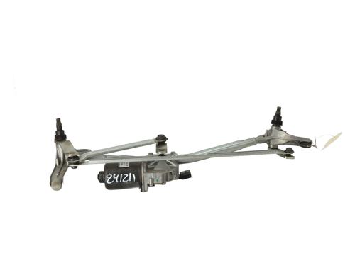 BP21312445M29 main image