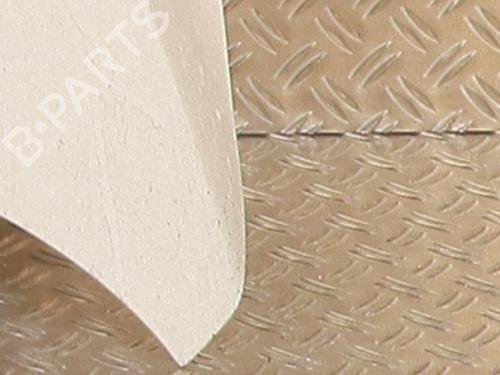 Capot NISSAN NOTE (E12) 1.2 | BP32869910C1  - Image 5