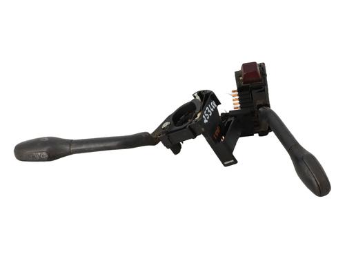 Used Steering column stalk SEAT INCA (6K9) 1.9 D (64 hp) 29339111