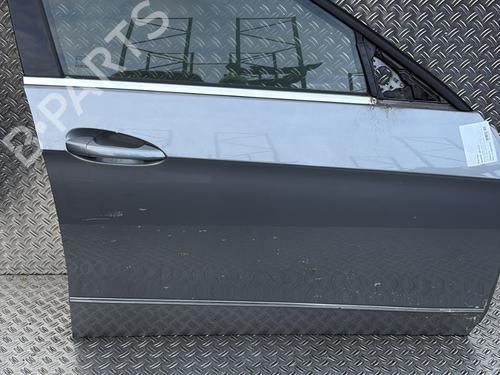 Used Right front door MERCEDES-BENZ E-CLASS (W212) E 350 CGI (212.057) (292 hp) 29253145