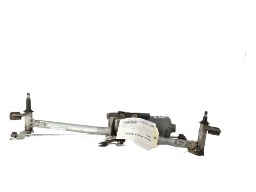 front-wiper-motor-audi-a3-8p1-2003-2004-2005-2006-2007-2008-2009-2010-2011-2012-2013-30877760 main image