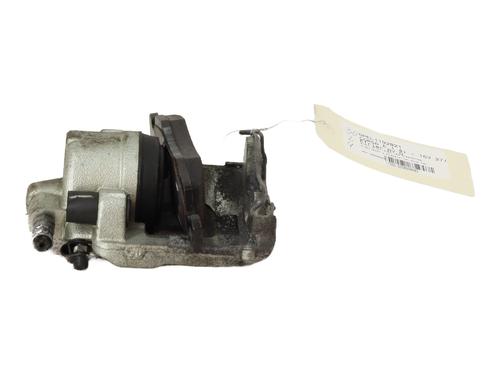 Right front brake caliper OPEL CORSA E (X15) 1.4 (08, 68) | BP21299567M104 - Image 2