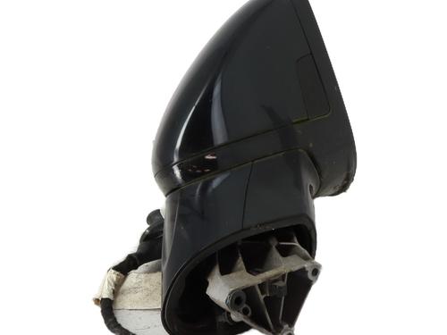 Used Right mirror Right mirror PORSCHE CAYENNE (92A) 4.8 Turbo (500 hp) 27674045 27674045