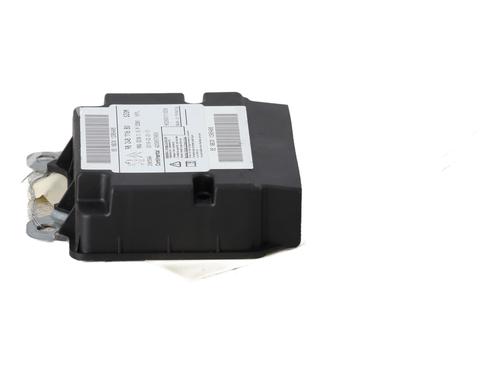 ECU airbags PEUGEOT 3008 II SUV (MC_, MR_, MJ_, M4_) 1.2 THP/ PureTech 130 (MRHNSM, MRHNSU, MRHNSJ, MRHNYW,... | BP27671100M53 