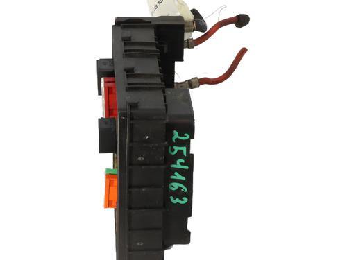 Fuse box VW GOLF PLUS V (5M1, 521)  | BP33703232E1  - Image 5