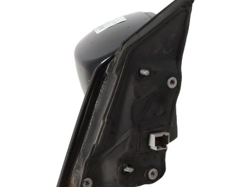 right-mirror-ford-kuga-ii-dm2-2012-27635110 main image