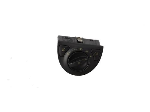 Headlight switch SAAB 9-3 Convertible (YS3F) 1,8t | BP21366521I24 - Image 3