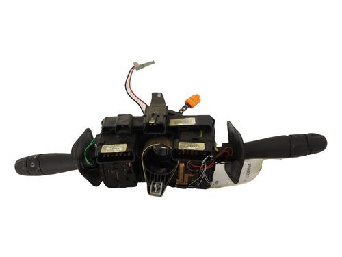 Used Steering column stalk Steering column stalk RENAULT MEGANE I (BA0/1_) 1.9 dCi (BA05, BA1F) (102 hp) 39457367 39457367