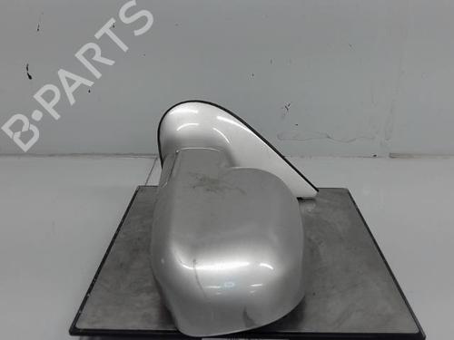 Left mirror HYUNDAI SANTA FÉ I (SM) 2.0 CRDi 4x4 | BP21290321C26 