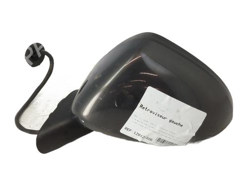 Left mirror OPEL CORSA E (X15) 1.4 Turbo (08, 68) | BP31974827C26 - Image 5
