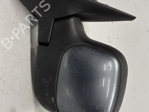 Used Left mirror CITROËN BERLINGO / BERLINGO FIRST MPV (MF_, GJK_, GFK_) 2.0 HDI 90 (MFRHY) (90 hp) 21314012