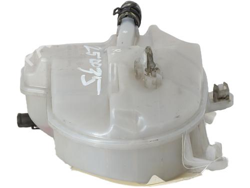 expansion-tank-cupra-formentor-km7-kmp-2020-26907659 main image