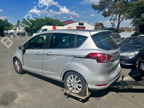 Alternator FORD B-MAX (JK) 1.0 EcoBoost | BP27314408M7 - Image 8