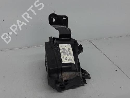 Used Fuse box PEUGEOT 208 I (CA_, CC_) 1.4 VTi (95 hp) 21305322