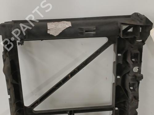 Used Front slam panel Front slam panel 37921173 37921173
