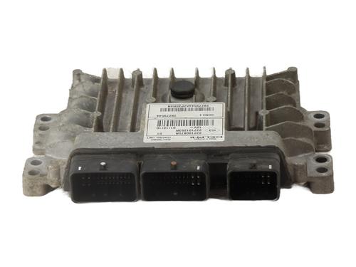 Engine control unit (ECU) RENAULT MODUS / GRAND MODUS (F/JP0_) 1.5 dCi 90 | BP34382455M57 - Image 6