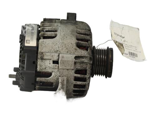 Alternator OPEL INSIGNIA A (G09) | BP33718788M7 - Image 3