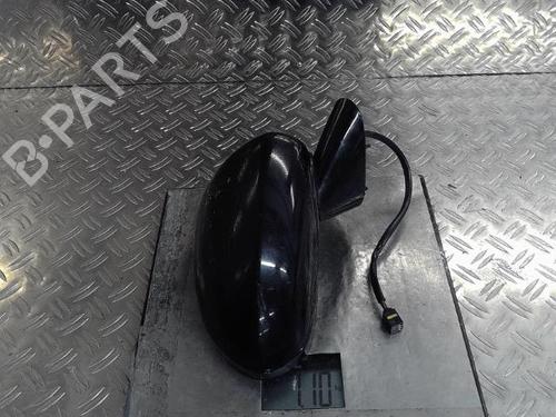 Right mirror OPEL CORSA D (S07) 1.3 CDTI (L08, L68) | BP21874267C27 