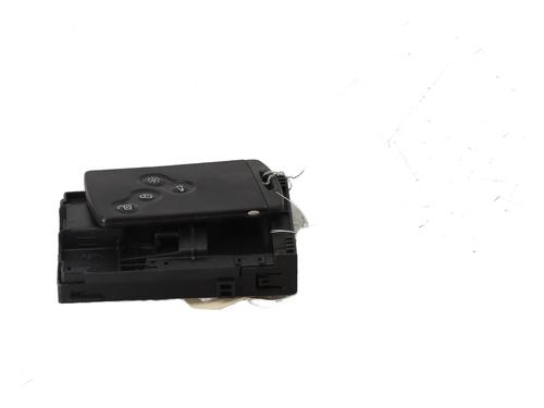 Card reader RENAULT MEGANE CC (EZ0/1_) 1.9 dCi (EZ0J, EZ1S) | BP29509522E4 - Image 5