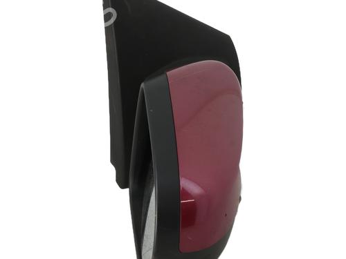 right-mirror-renault-twingo-ii-cn0_-2007-30849459 main image